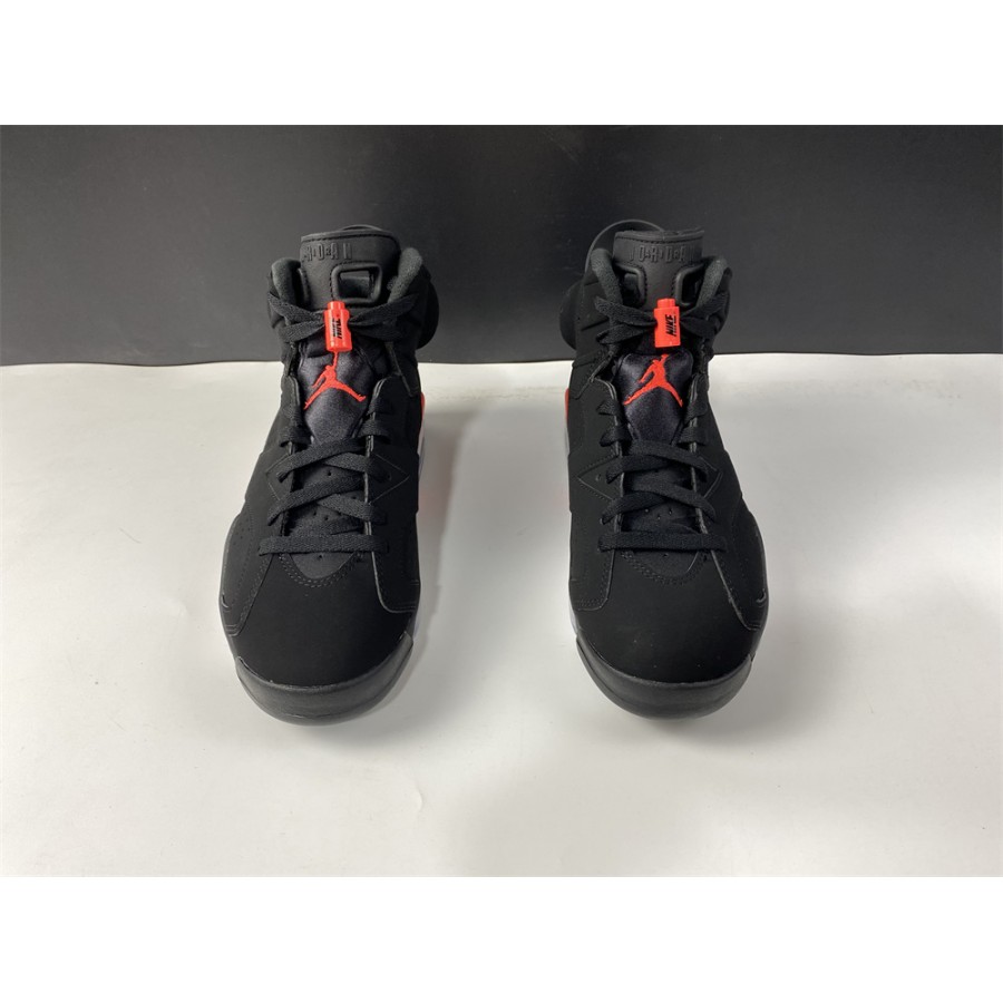 Pedesneaker - Promoções Imperdíveis